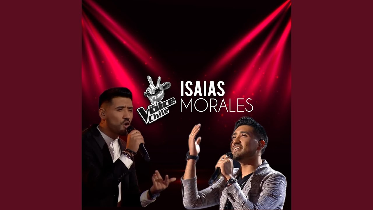 Volver a amar (En Vivo)