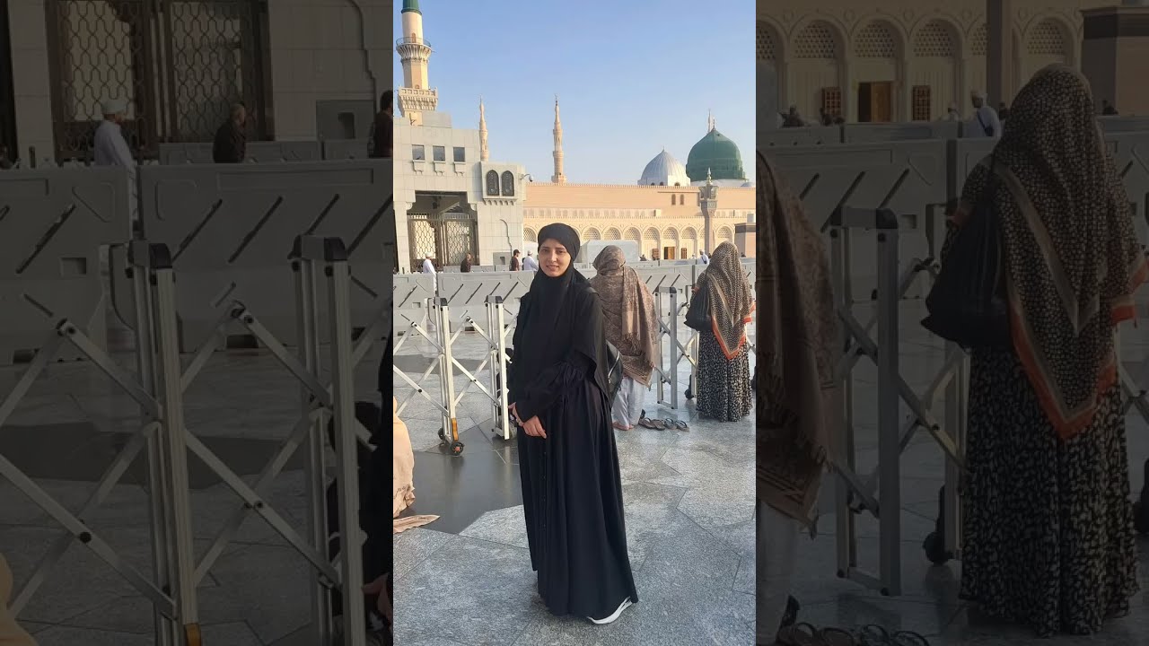 النت طلع عيني 🥲🥺