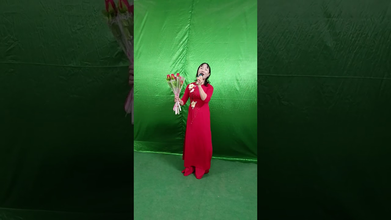 7 tháng 2, 2026