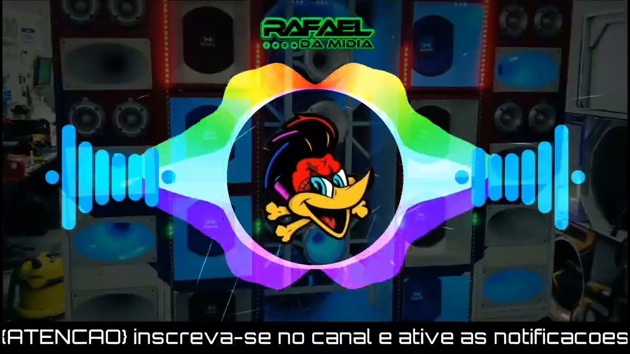 FORROZIN ATUALIZADO  PRA PAREDÃO SETEMBRO 2023 LAÇAMENTO Dj WC