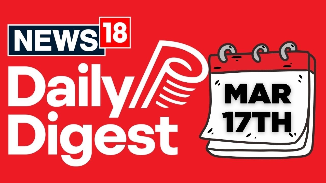 Breaking News Live: India LPG Crisis, Vijay Divorce Saga, Bengal Polls & Telangana Row