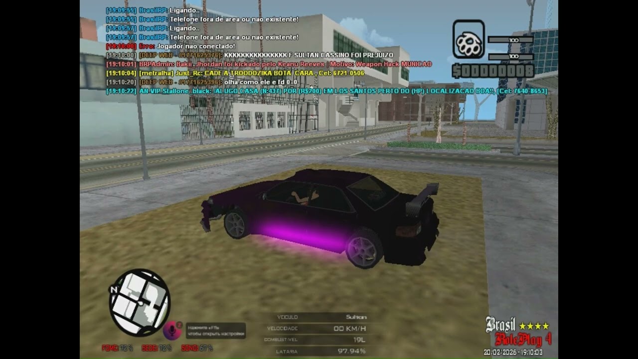 glp