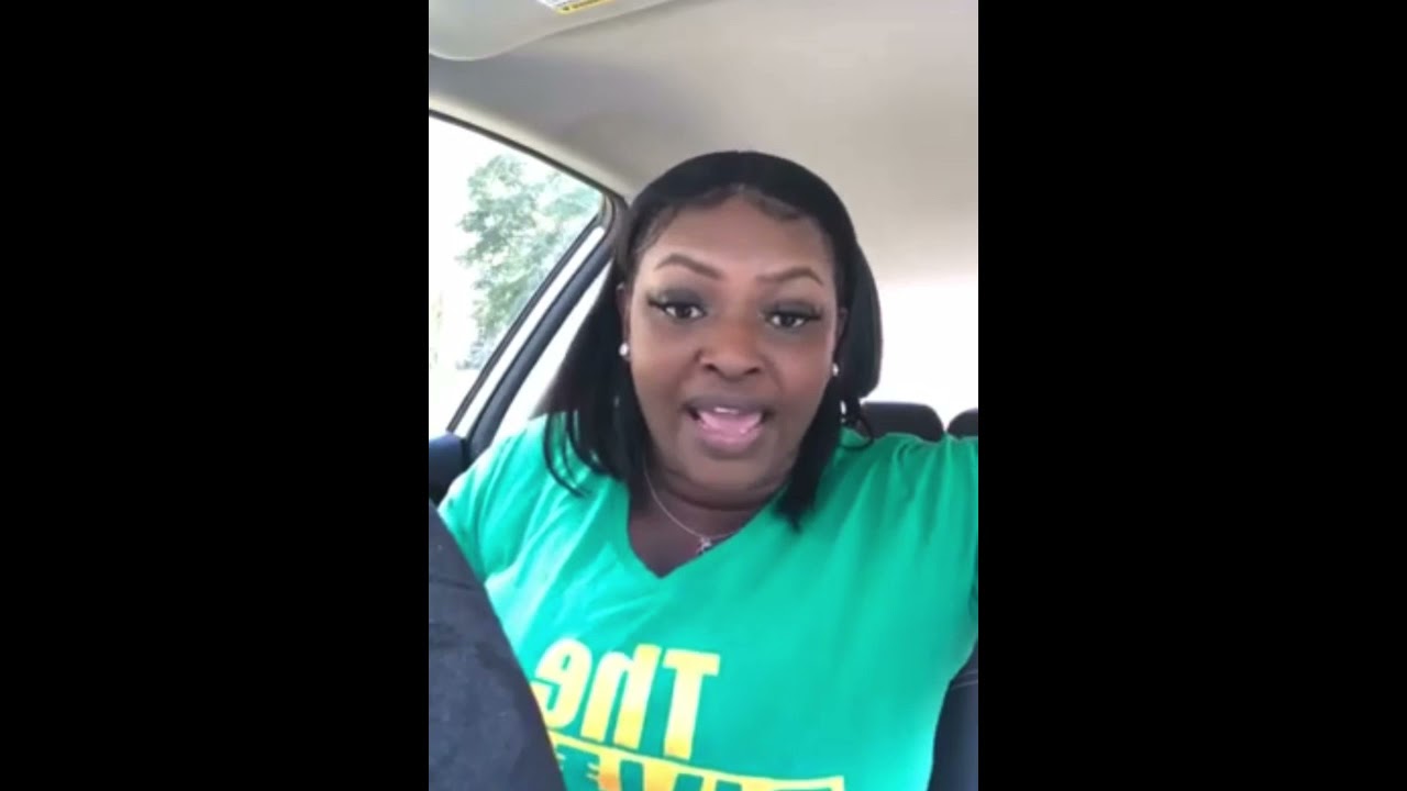 God Said “DON’T FORFEIT YOUR DESTINY!” | Motivational Clips