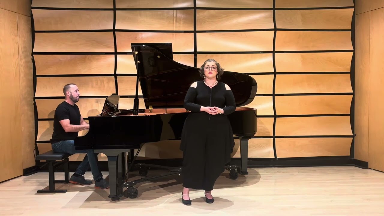 Depuis le Jour
