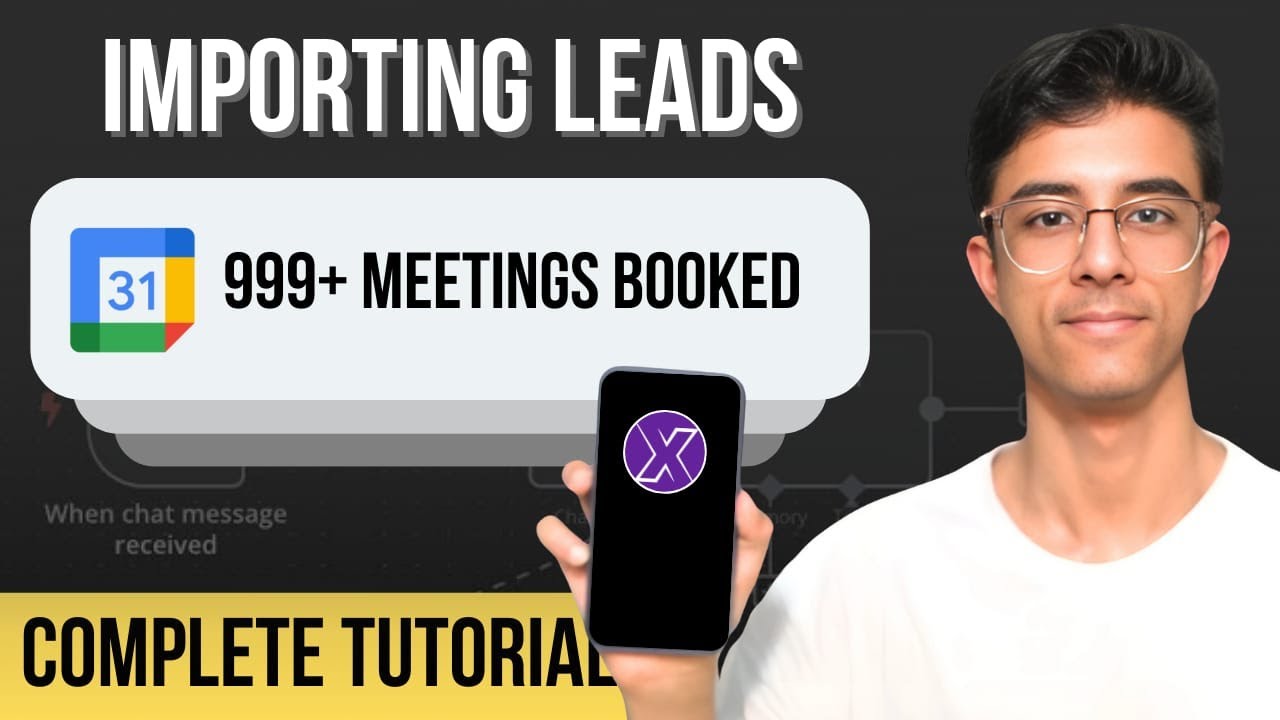 How to Set up Post Call Analysis on CloserX.ai (Full Tutorial)