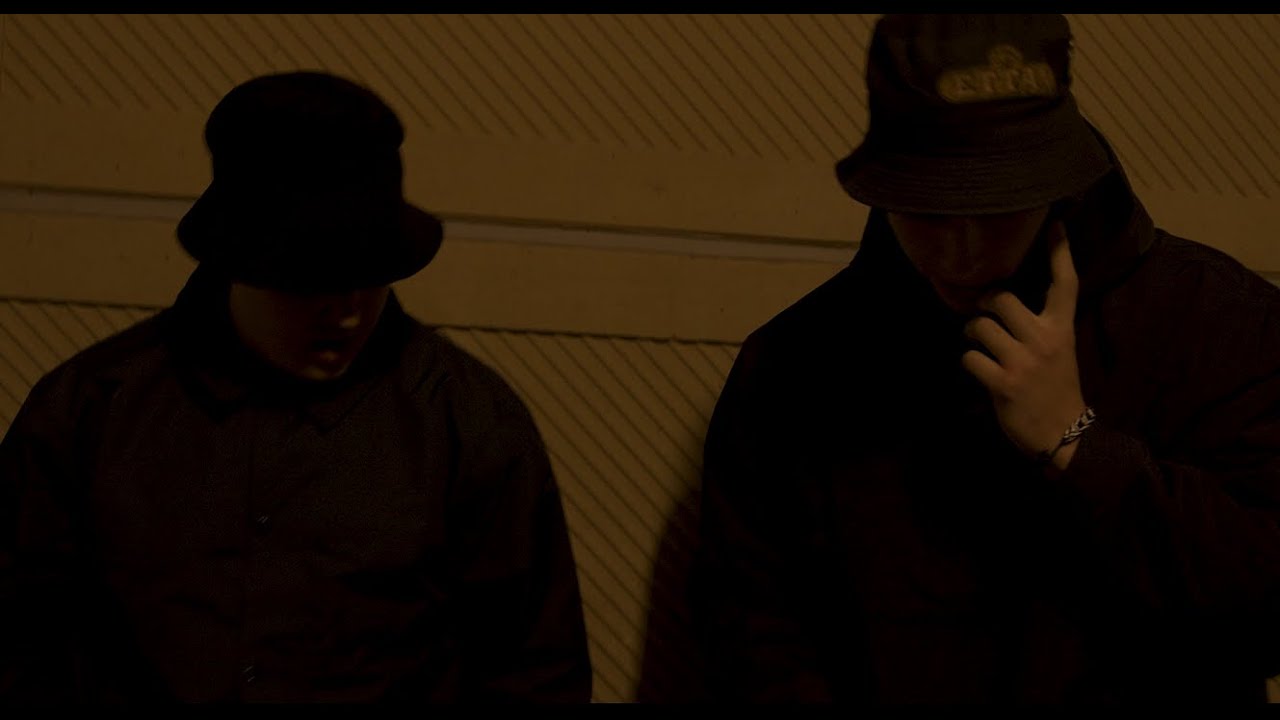 Lytt&auml; & Tohtori Getto - Huhtasuo