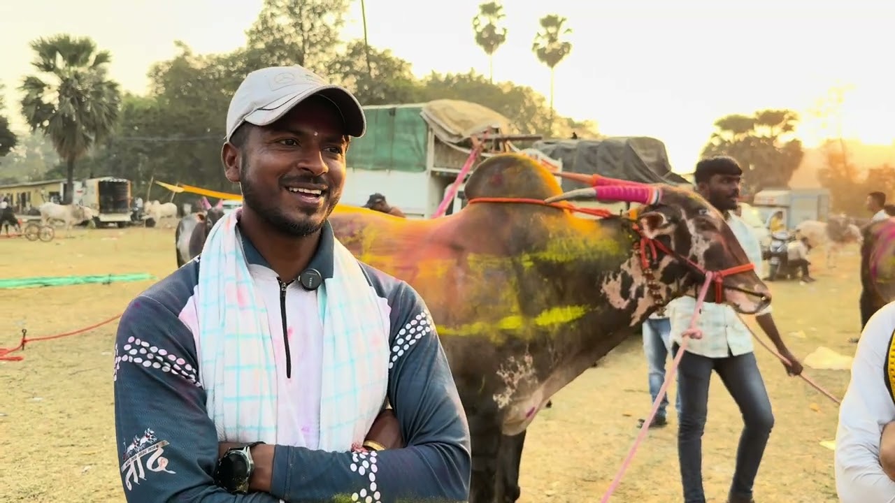 छोटा लक्ष्या मुलाखत | आमचा मथुर जिंकला नाही म्हणून खुप नाराज आहे 💔🥺 मथुर लक्ष्या मधे comeback करू 