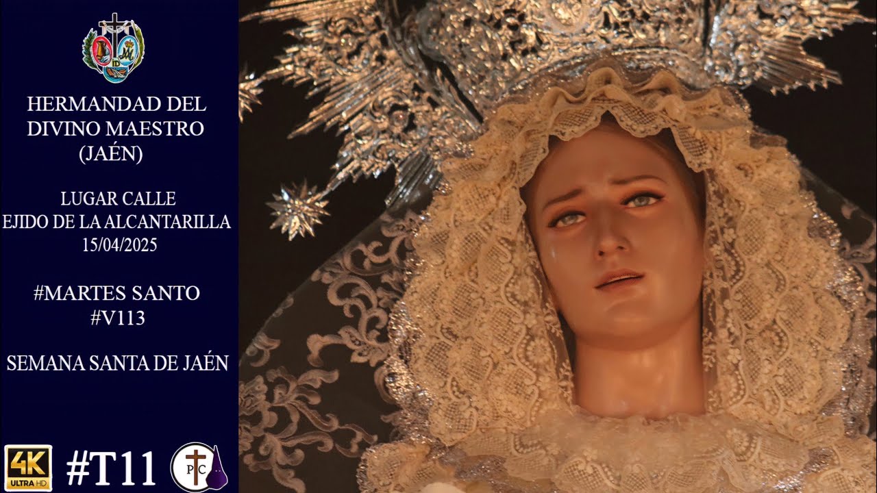 -Hermandad Misionera del Divino Maestro 