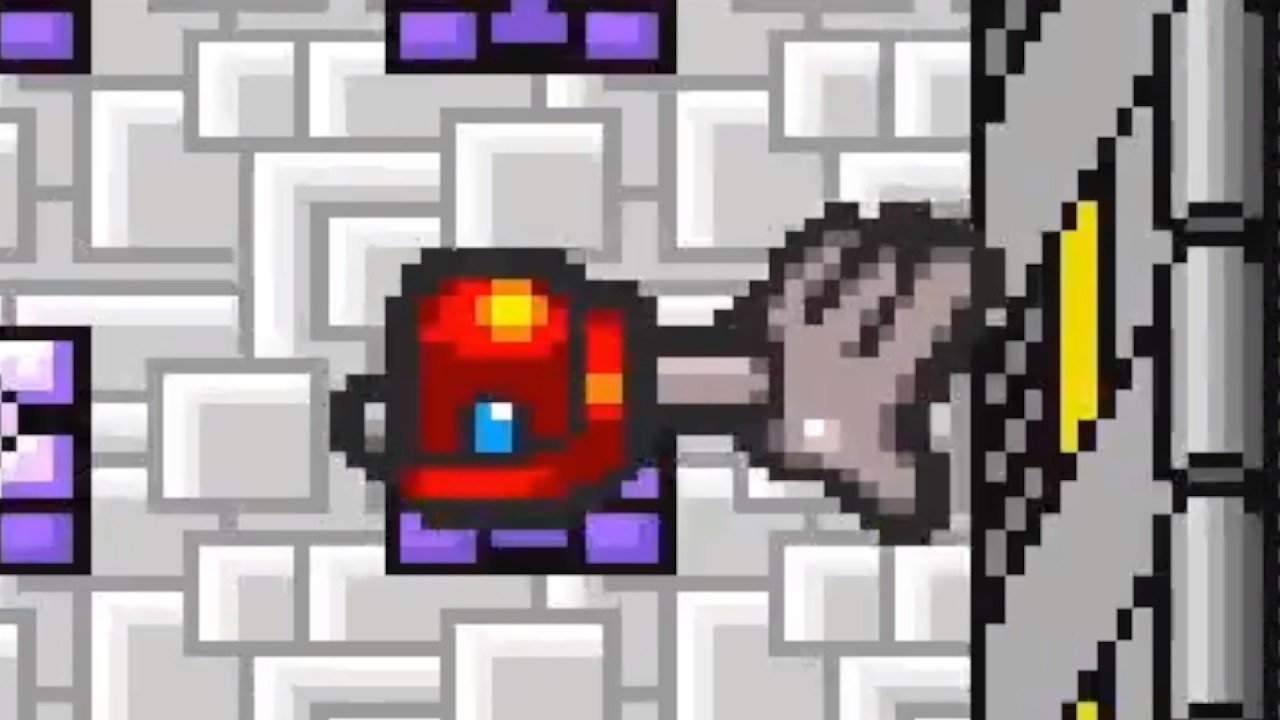 [Super Bomberman Collection] - Super Bomberman 3 + Boss Rush