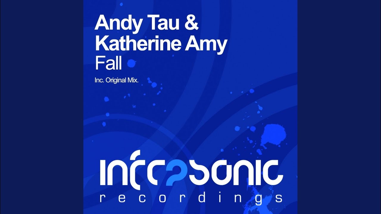 Fall (Original Mix)