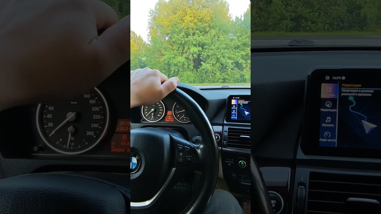 Поговорим о BMW ☝️ о пополнении базы знаний 🫣 Раздатка на BMW кончилась🔧