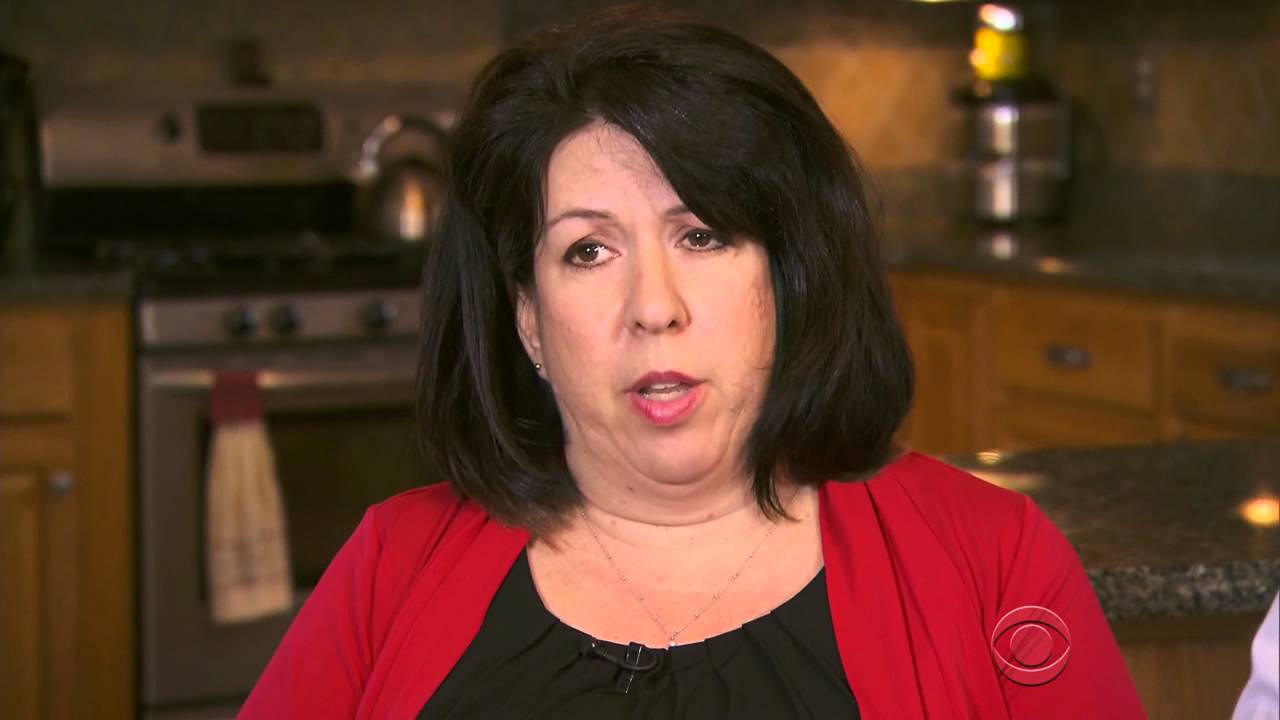 Parents write brutally honest obituary after son's heroin OD