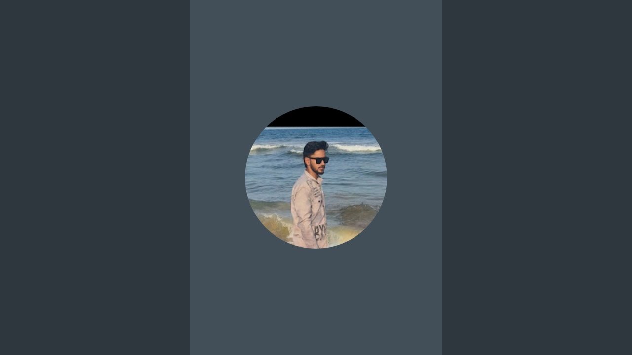 G.S.S Official  is live!