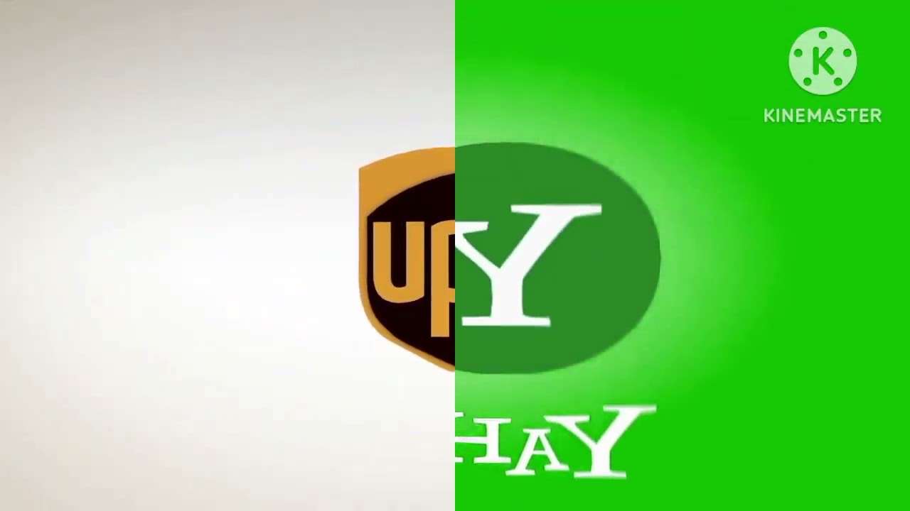 The Ultimate Fullest Best Animation Logos In Split Low Voice