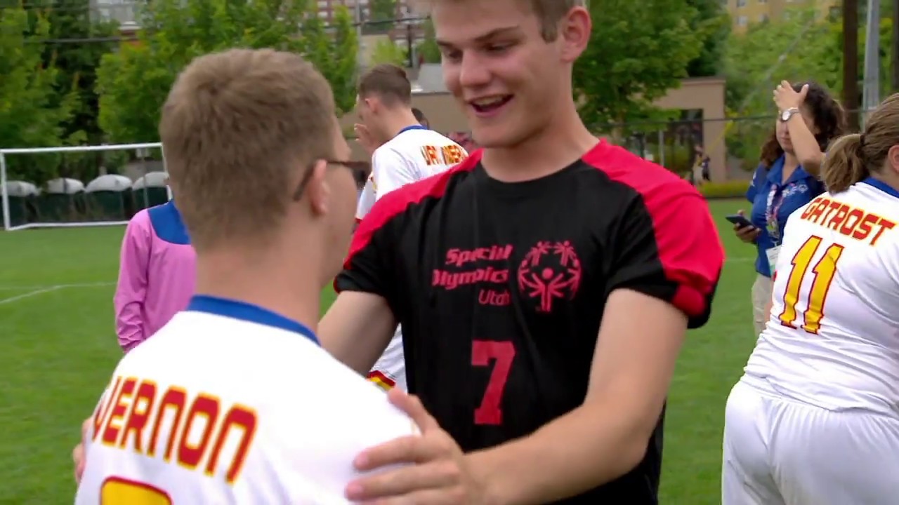 Kellis Unified Sports Highlight Reel - ESPN