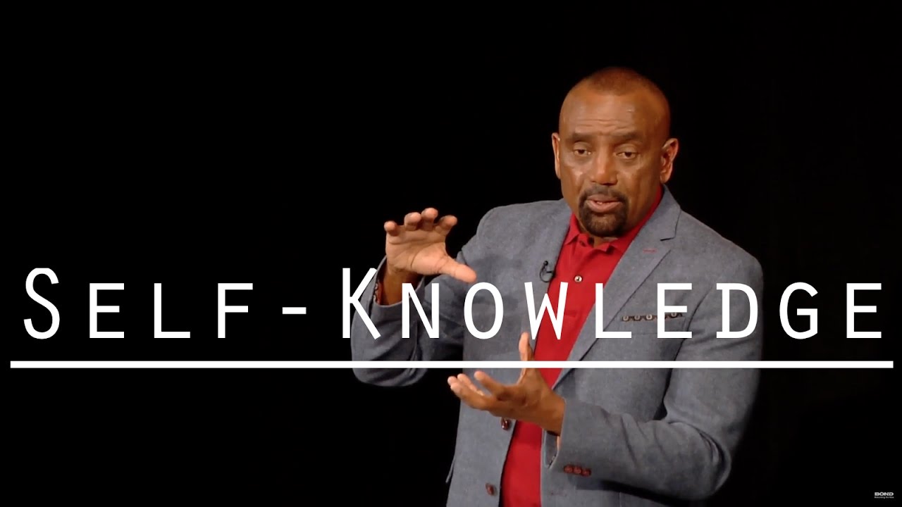 Why People Suffer in Relationships & Family (or Lack Thereof) (Church, Jan. 15, '17)