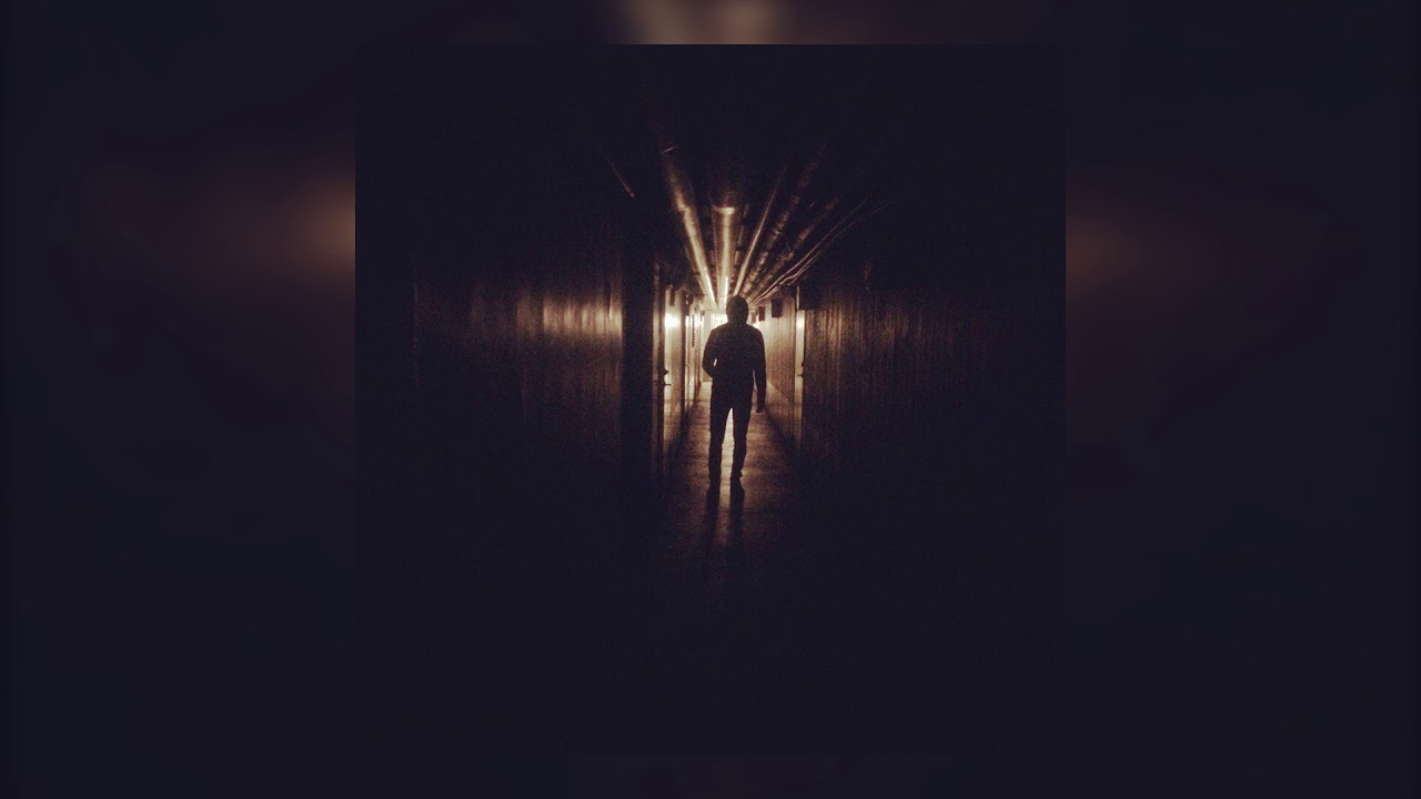 Dreamy Kid - რაც შენია.. ft. Garr1