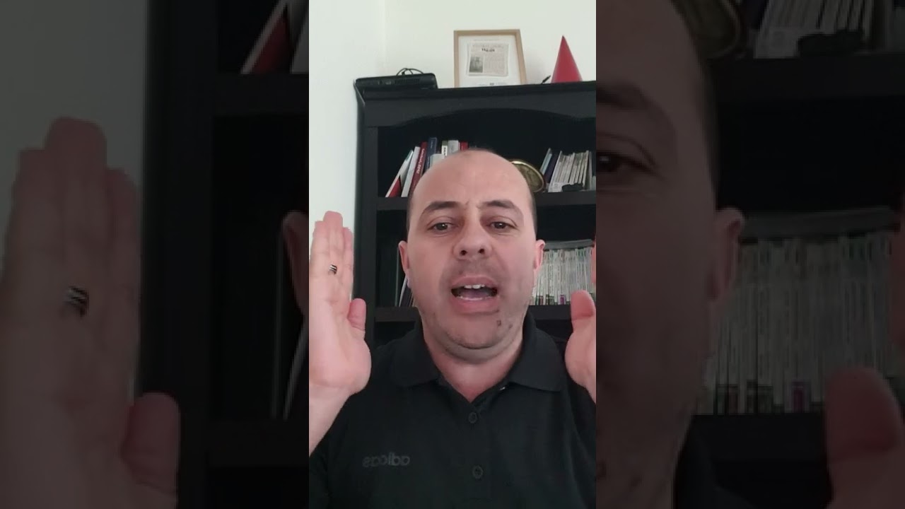 نظرية حارس البوابة الإعلامية