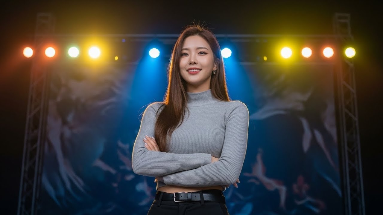 무대는 전부 내 차지 🎤 신나는 여성 흥 트롯 10곡 모음  전성기 트롯 플레이리스트