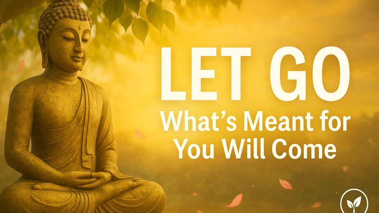 Transform Your Life: Secrets to Personal Growth & Transformation