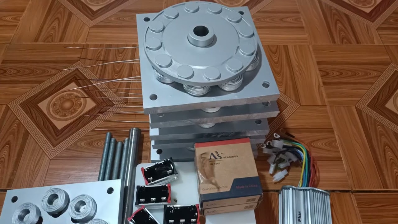 Thay thế pin năng lượng mặt trời,1,8kw,0v đến 70VDC, chạy 24 trên 24 giờ ĐT,0963449547