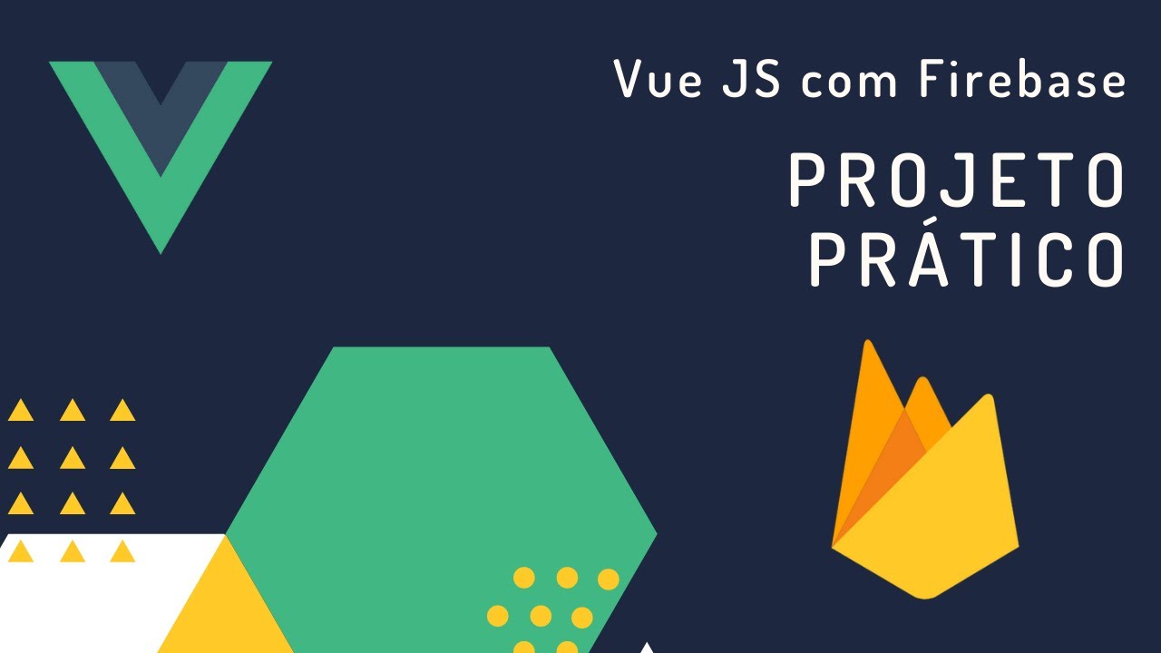 Métodos dentro do Vue JS