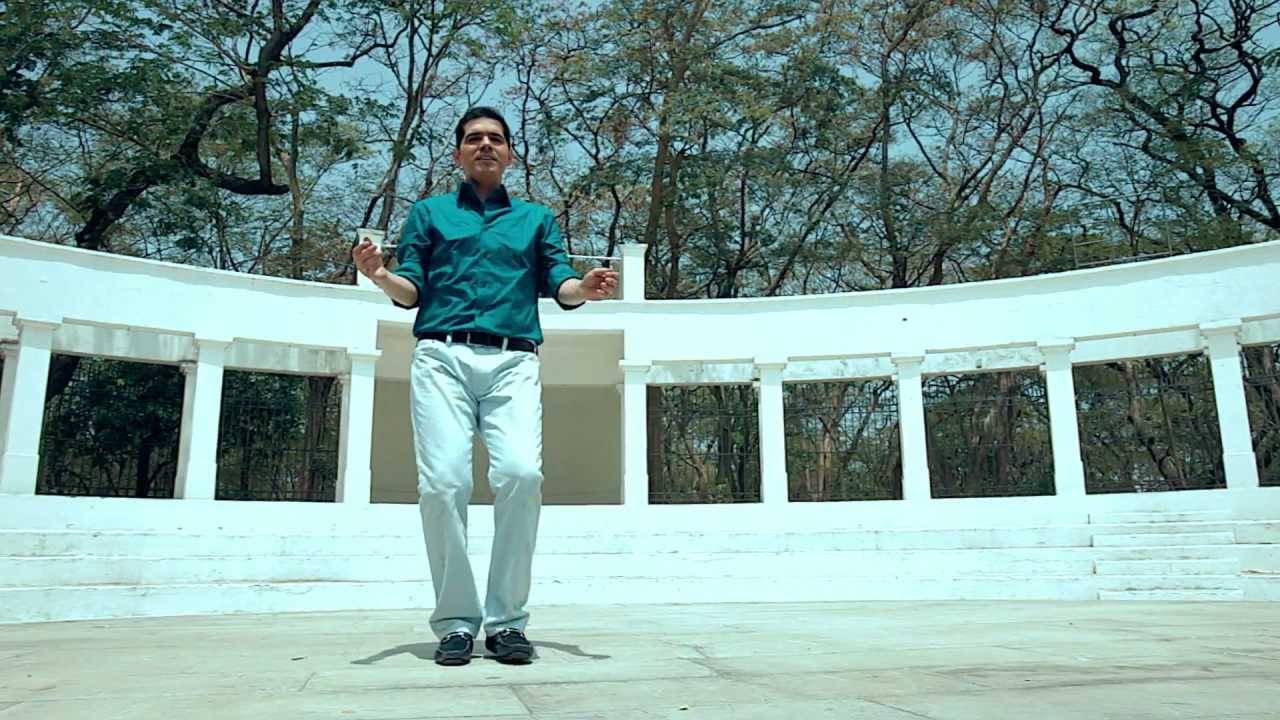 No Respondo  - Peter Manjarr&eacute;s & Sergio Luis Rodr&iacute;guez