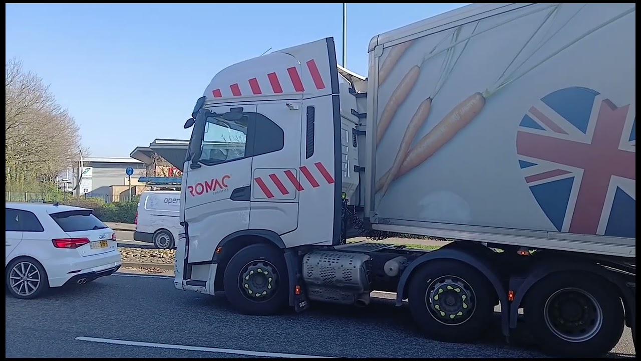 RK74 ZNG (ROWMAC)