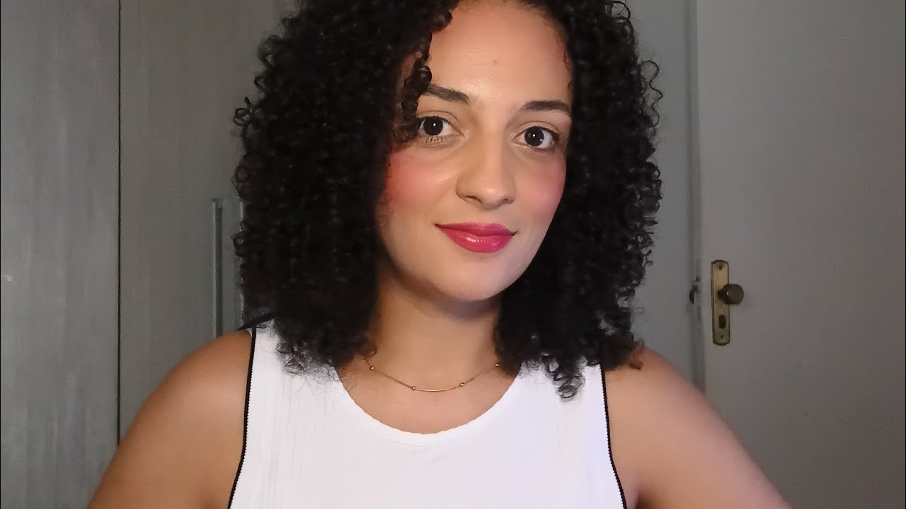 😱 Inacreditável: O Hábito Simples Que Pode Mudar Tudo No Seu Dia Com A Lei Da Atração