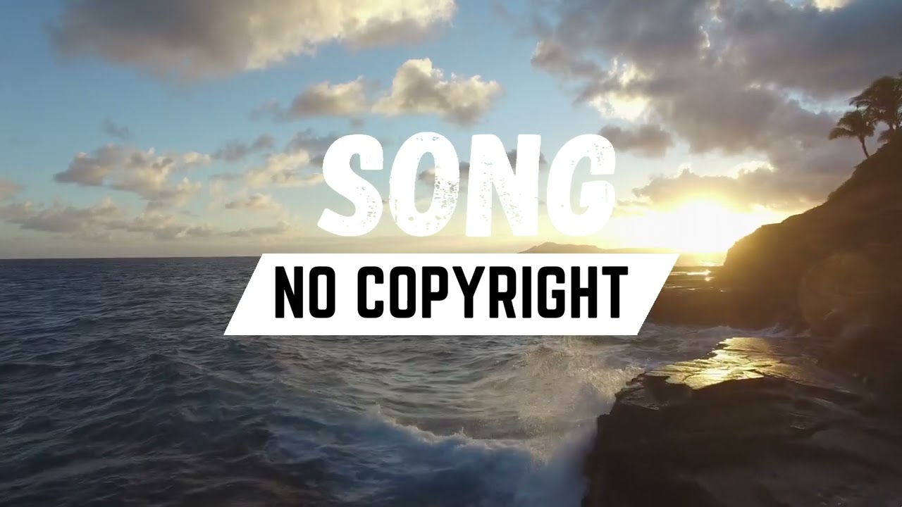 Best of Arijit Singhs 2022 | Arijit Singh Hits Songs (SONG - NO COPYRIGHT MUSIC)