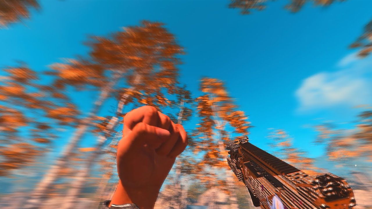 Joined $lyte