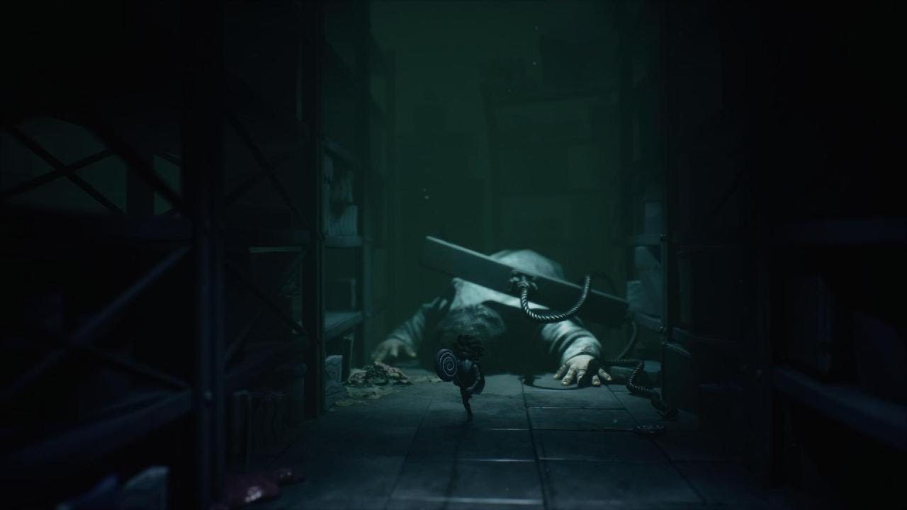 Little Nightmares III_20260112221013