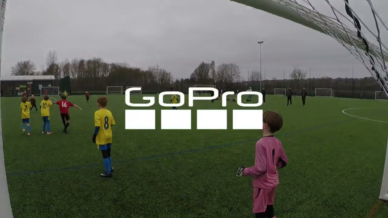 Woodchurch Vs Eastham Rangers Firelions #football #soccer #goalkeeper #skills #kids #lfc  #goalie