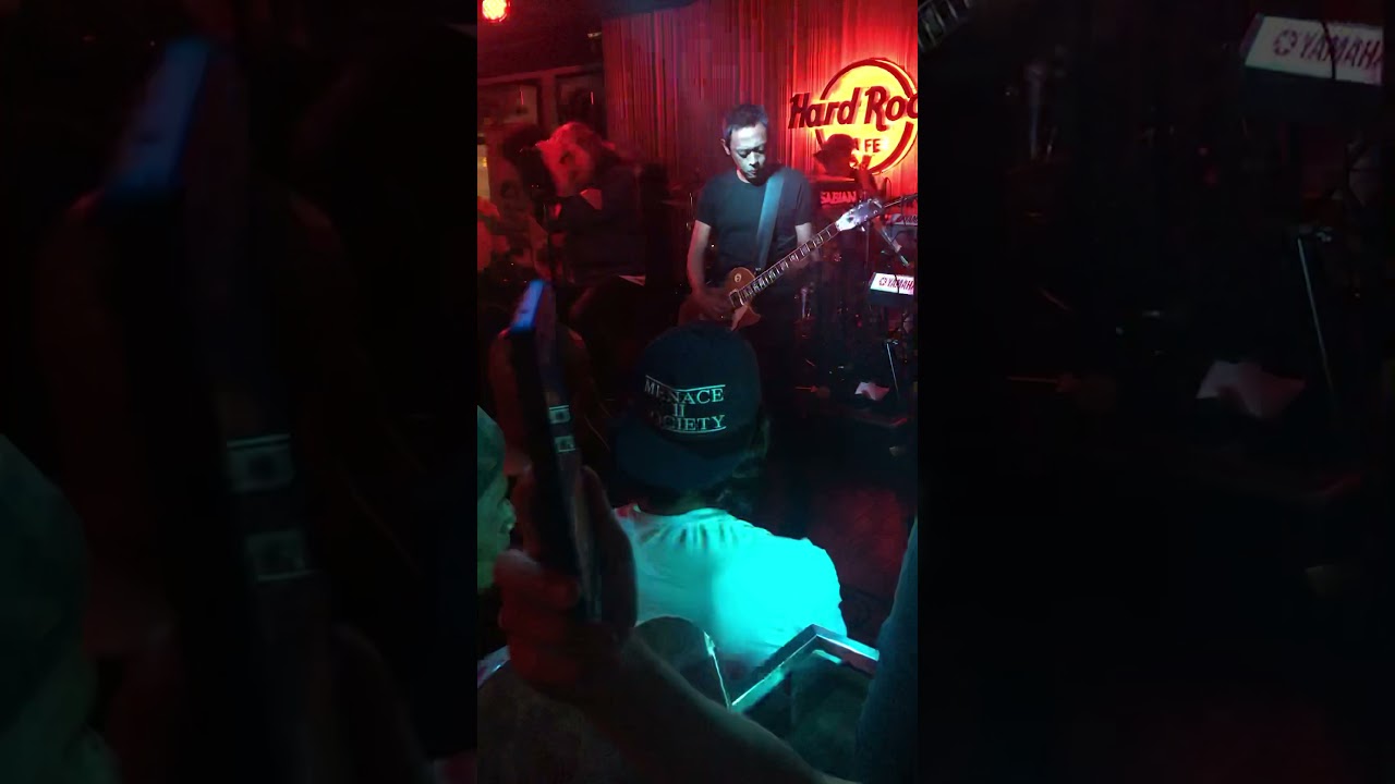 Sejuta Wajah - Arwah Aji dan Mankidal