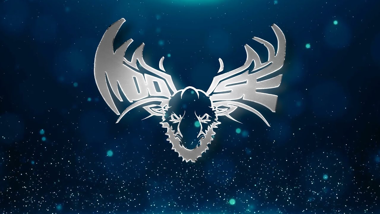 TNA • Moose Entrance Video | "Bust Some Heads"