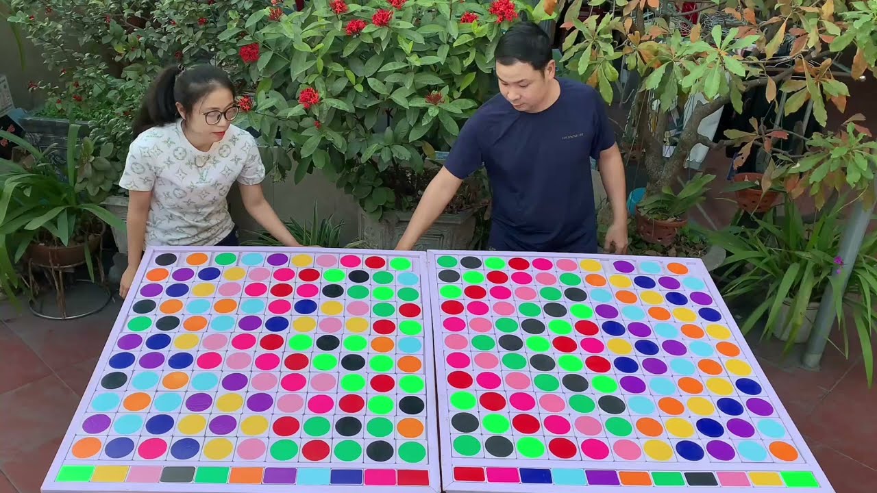 Ball sort puzzle fun and addictive puzzle game