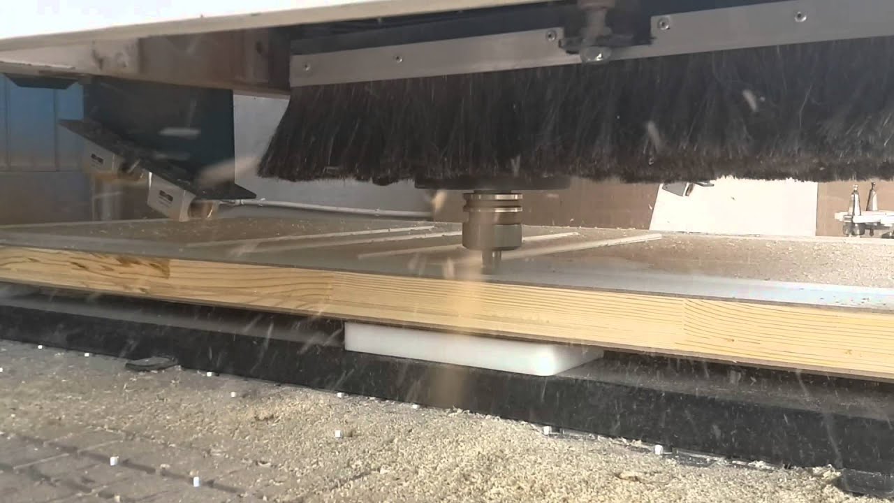 kapı kilit ve menteşe yeri açma