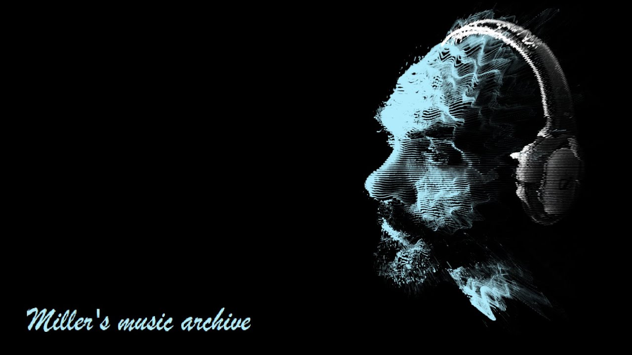 Chillout wave #002