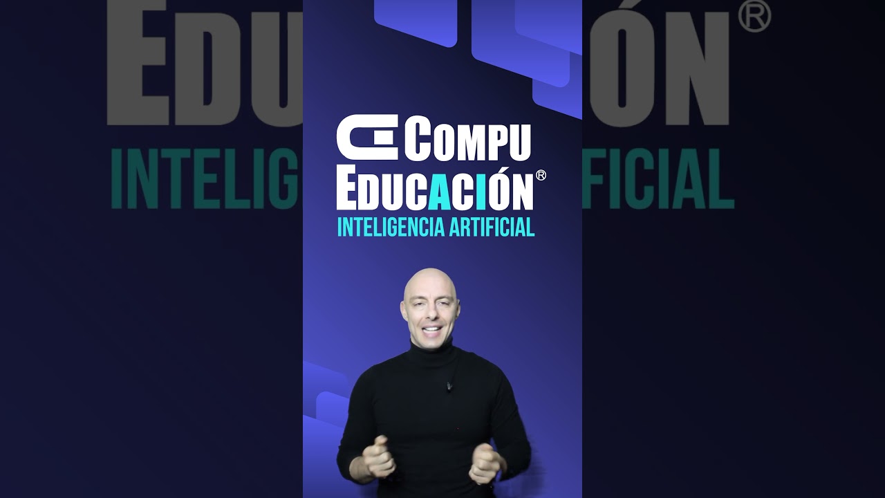 Incrementa tu productividad con COPILOT #curso #ia #productividad