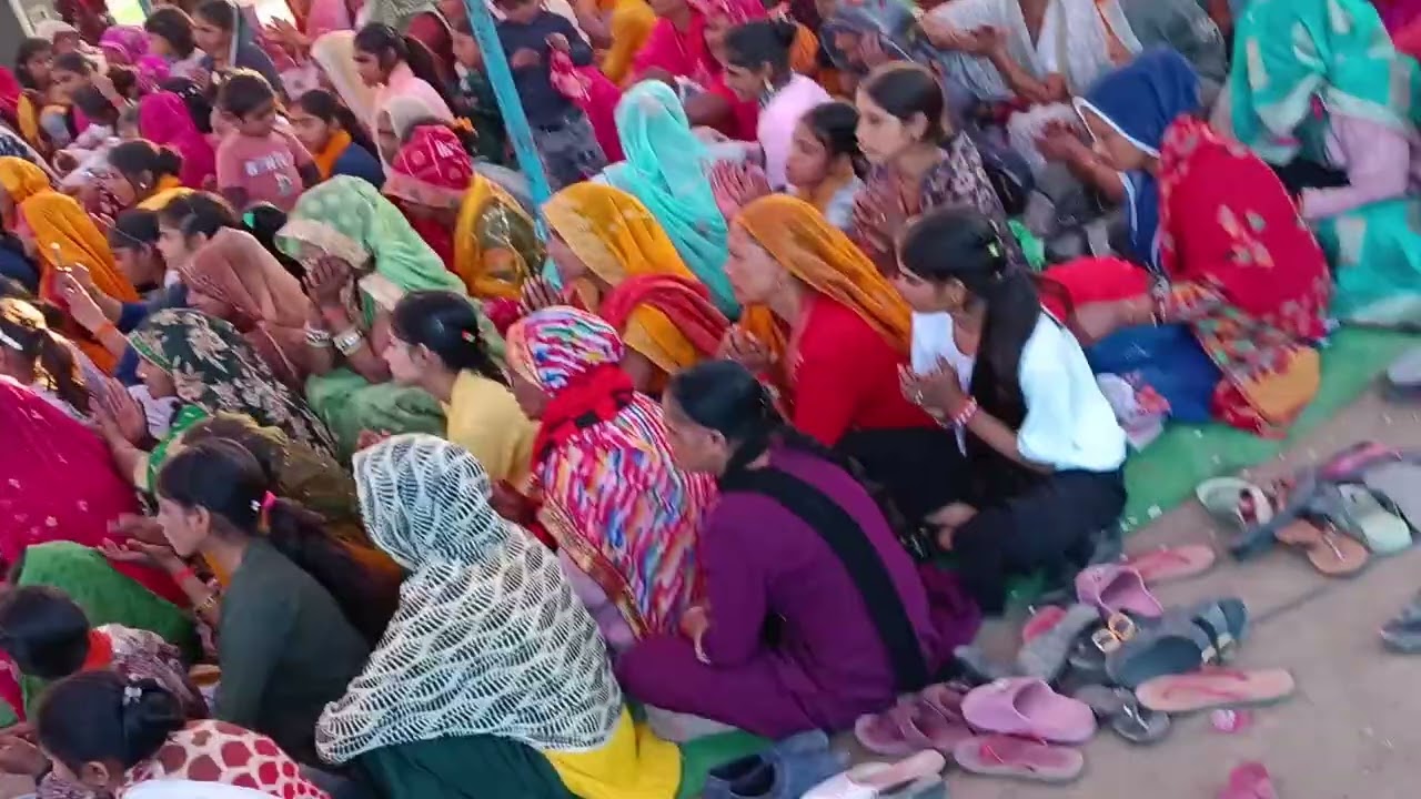 श्रीमदभागवत न गवे फिरोजाबाद 