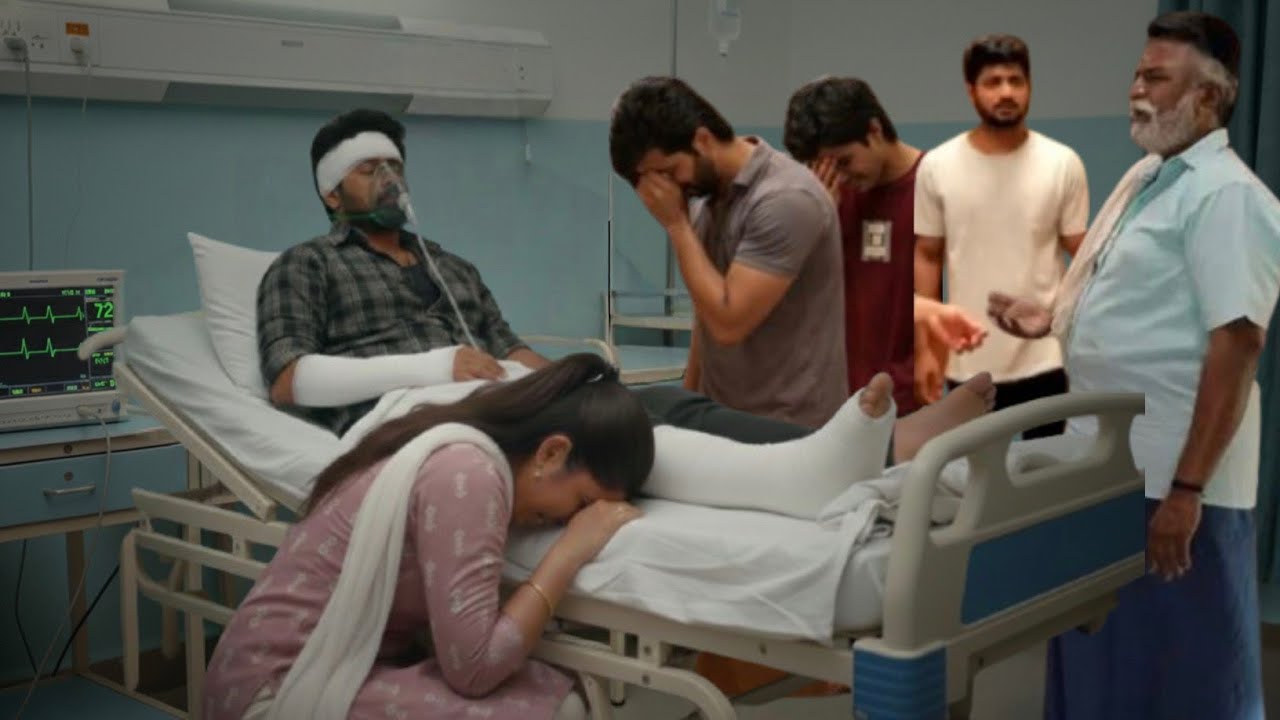 Ayyanar Thunai | 31st January 2026-Promo | Ayyanar Thunai serial review 