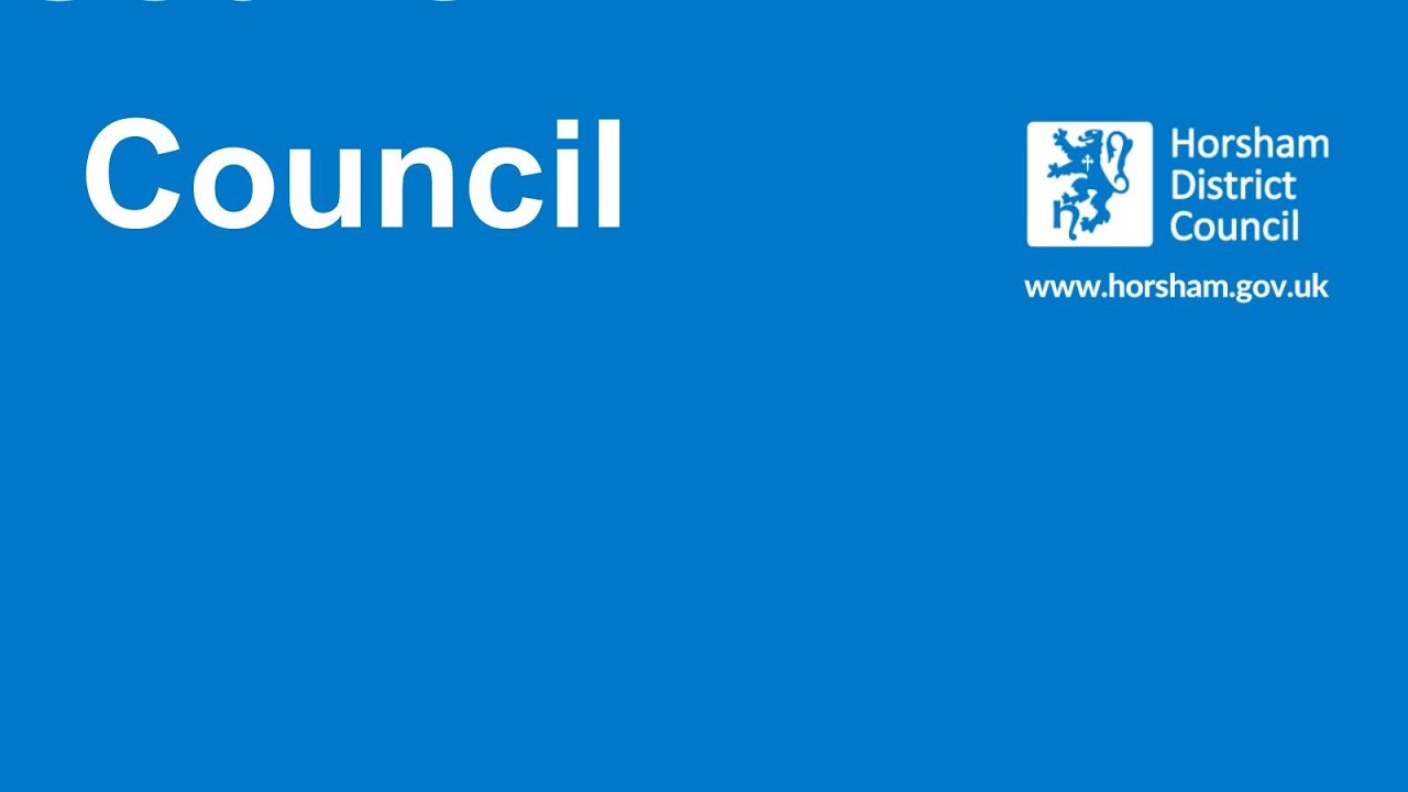Council - 8 October 2025