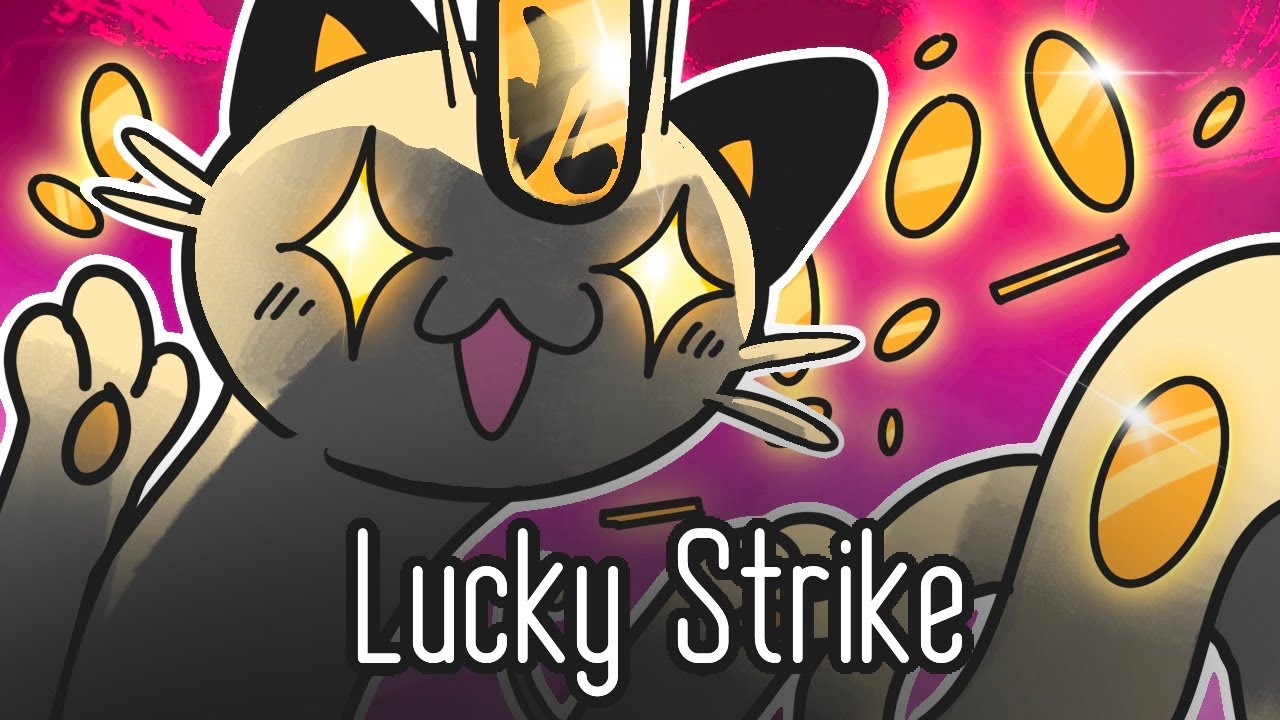 How to BEAT Gigantamax Meowth | Pokemon Go Analysis