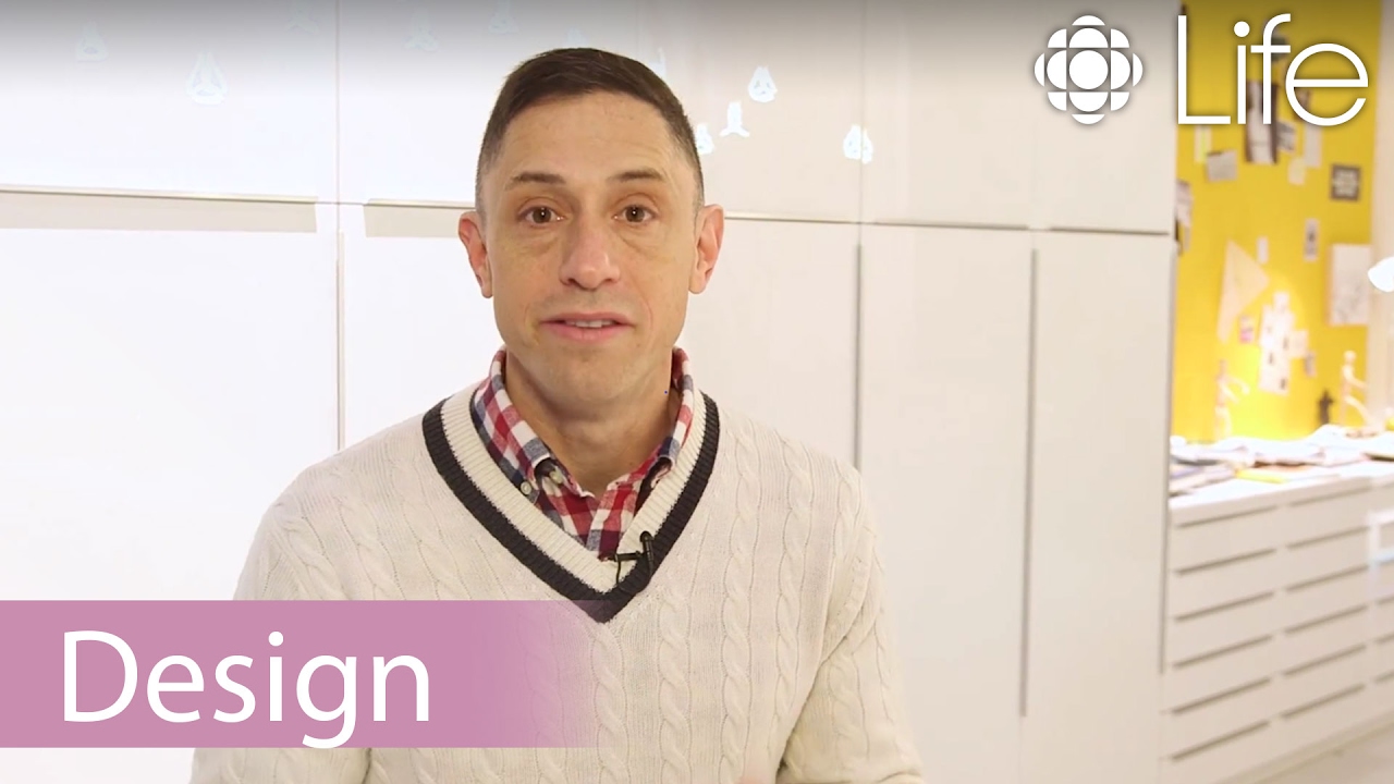 Jonathan Adler's Top Decor Trends for 2015 | CBC Life