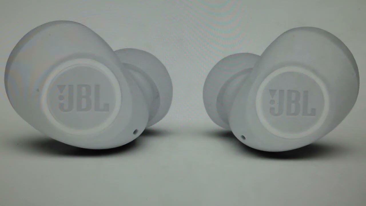 Hard Reset JBL Free II 2 TWS Earbuds | Not Pairing