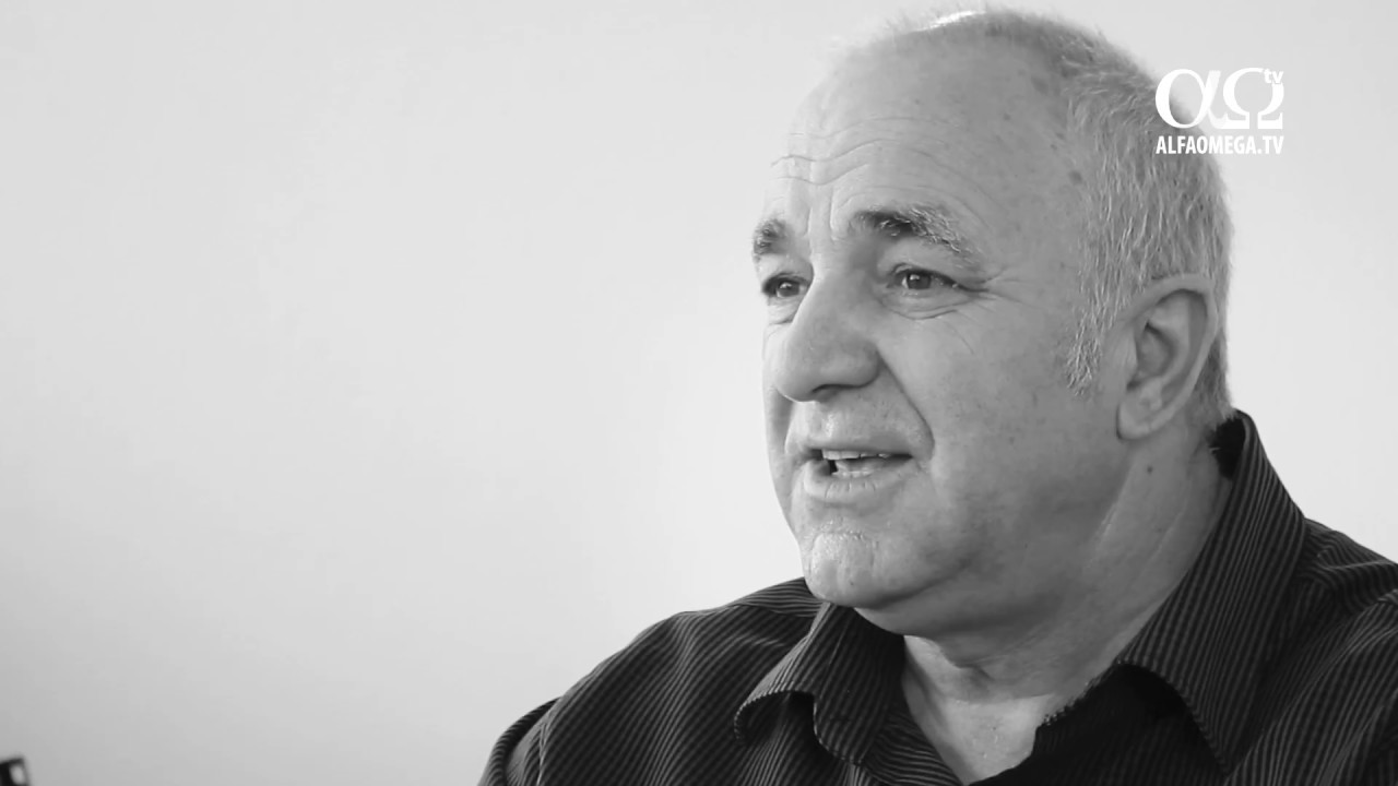 Ilie Popa - Ce să faci dacă esti dependent de droguri