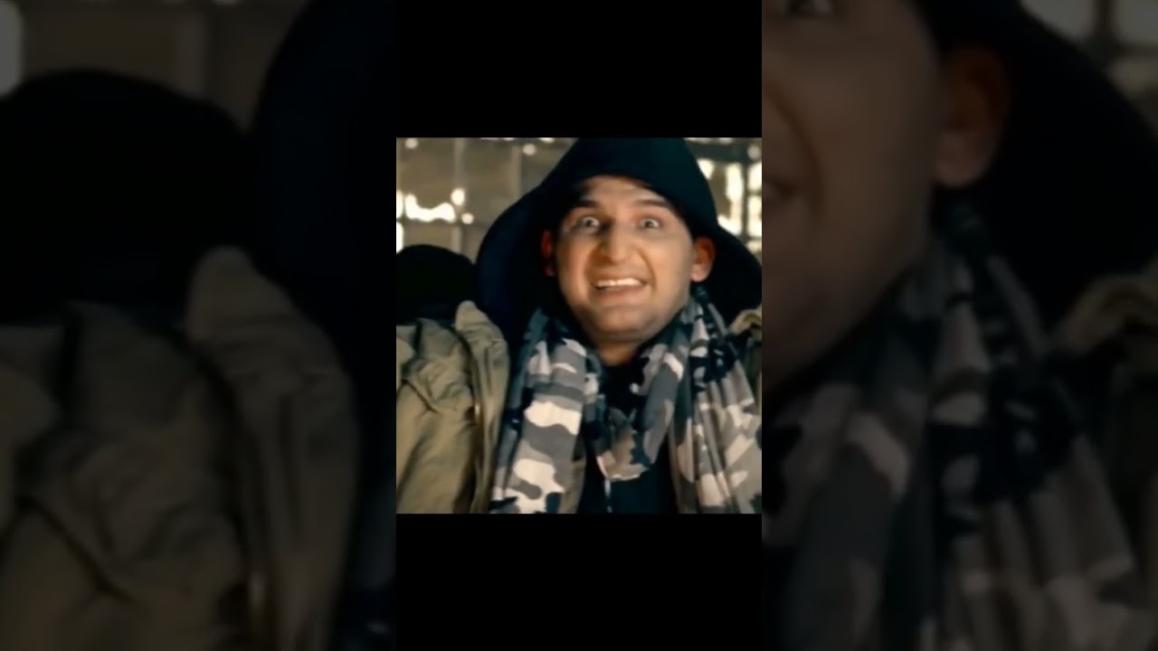 Was macht Toni D jetzt eigentlich #deutschrap