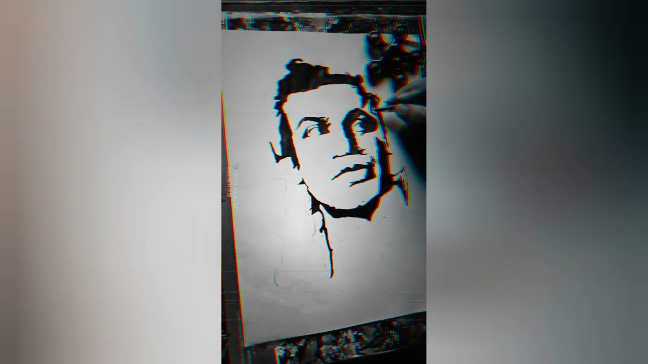 The legend Uttam kumar