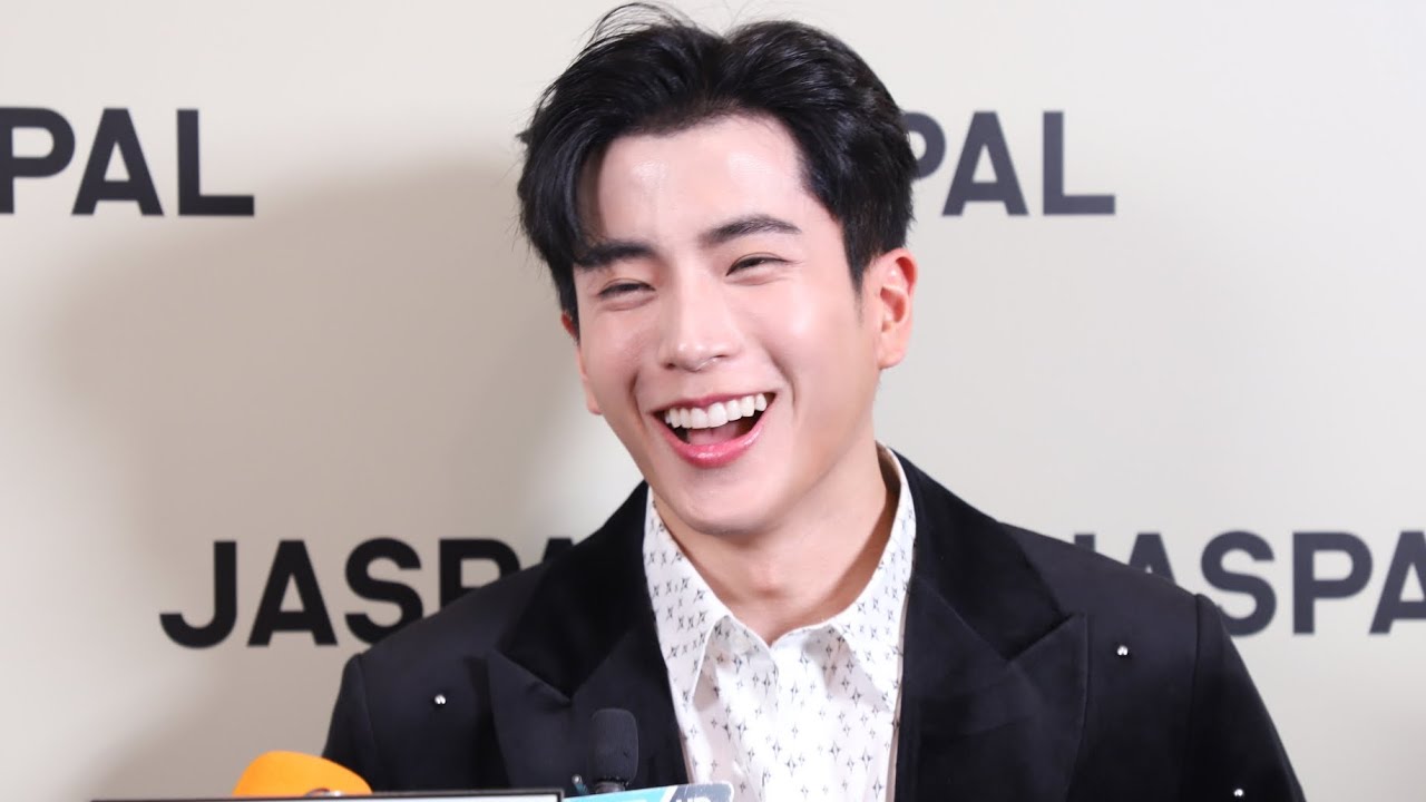 🔴Live “นนกุล”หวานไม่พัก รับคลั่งรัก “แอฟ ทักษอร” หยอดอีก