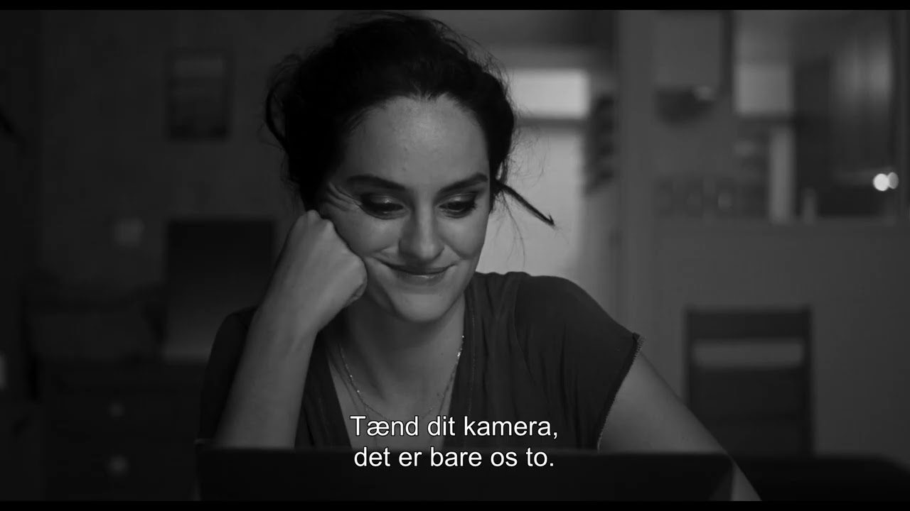 Lev, Elsk, Paris | Se hos Blockbuster
